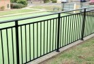 Cambrian Hillbalustrade-replacements-30.jpg; ?>