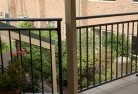 Cambrian Hillbalustrade-replacements-32.jpg; ?>